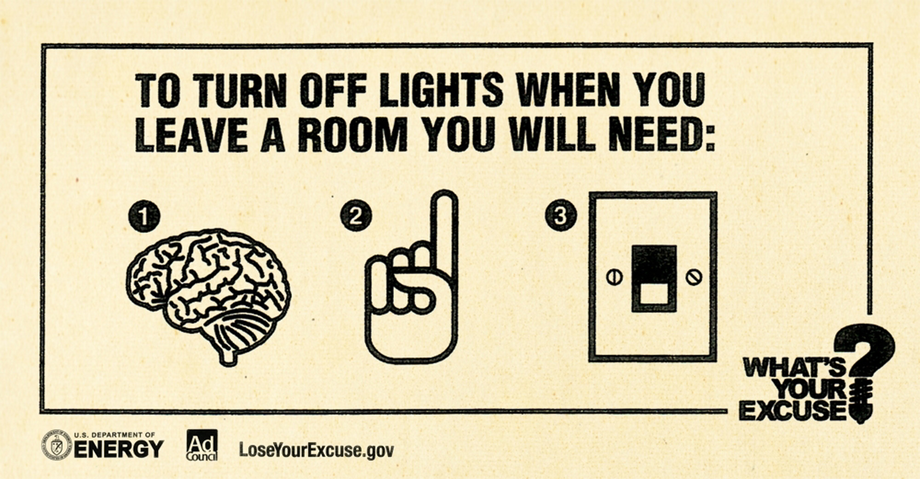 Turn off means. Turn off the Lights. Turn off. When you turn off the Lights.. Turn off the Light дополнение.